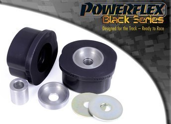 Tuleja Poliuretanowa Powerflex Black Audi A5 / S5 / RS5  A5 / S5 / RS5 (2007-2016) S5 (2007 - 2016) PFR3-714BLK