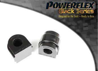 Tuleja Poliuretanowa Powerflex Black Audi A5 / S5 / RS5  A5 / S5 / RS5 (2007-2016) S5 (2007 - 2016) PFR85-515-19.6BLK