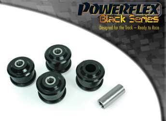 Tuleja Poliuretanowa Powerflex Black Audi A5 / S5 / RS5  A5 / S5 / RS5 (2017 - ON) PFF3-1203BLK