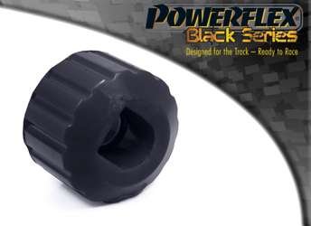 Tuleja Poliuretanowa Powerflex Black Audi A6 / S6 / RS6 A6 / S6 / RS6 C5 (1997-2005) RS6 Avant (2002 - 2005) PFF3-221BLK