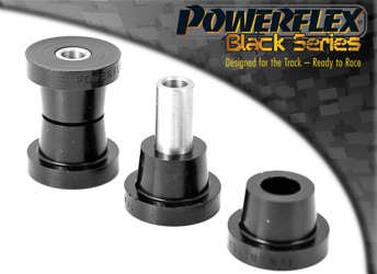 Tuleja Poliuretanowa Powerflex Black Autobianchi A112 inc Abarth (1969 - 1986) PFF4-202BLK