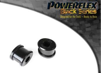 Tuleja Poliuretanowa Powerflex Black BMW 1 Series E81, E82, E87 & E88 (2004 - 2013) PFF5-4633BLK