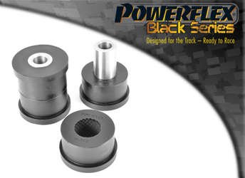 Tuleja Poliuretanowa Powerflex Black BMW 1 Series E81, E82, E87 & E88 (2004 - 2013) PFR5-415BLK