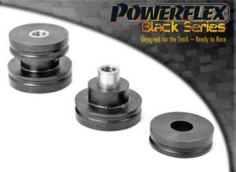 Tuleja Poliuretanowa Powerflex Black BMW 1 Series E81, E82, E87 & E88 (2004 - 2013) PFR5-416-12BLK