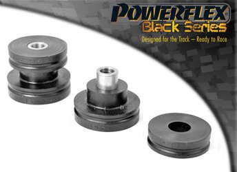 Tuleja Poliuretanowa Powerflex Black BMW 1 Series E81, E82, E87 & E88 (2004 - 2013) PFR5-416BLK