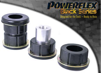 Tuleja Poliuretanowa Powerflex Black BMW 1 Series E81, E82, E87 & E88 (2004 - 2013) PFR5-420BLK