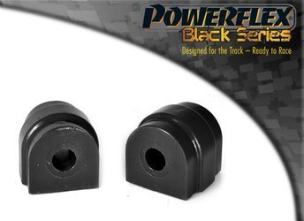 Tuleja Poliuretanowa Powerflex Black BMW 1 Series E81, E82, E87 & E88 (2004 - 2013) PFR5-4609-15BLK