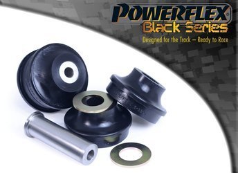 Tuleja Poliuretanowa Powerflex Black BMW 1 Series F20, F21 (2011 - 2019) PFF5-1901BLK