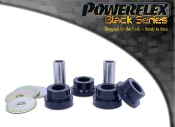 Tuleja Poliuretanowa Powerflex Black BMW 3 Series E21 (1978 - 1983) PFF5-1602BLK