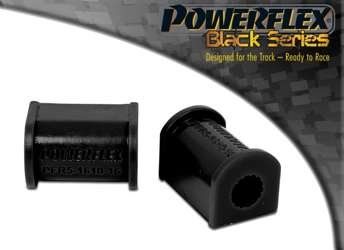 Tuleja Poliuretanowa Powerflex Black BMW 3 Series E21 (1978 - 1983) PFR5-1610-16BLK