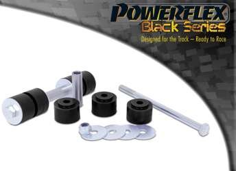 Tuleja Poliuretanowa Powerflex Black BMW 3 Series E21 (1978 - 1983) PFR5-1611BLK