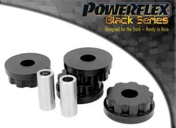 Tuleja Poliuretanowa Powerflex Black BMW 3 Series E21 (1978 - 1983) PFR5-1625BLK