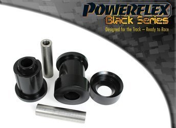 Tuleja Poliuretanowa Powerflex Black BMW 3 Series E30 inc M3 (1982 - 1991) PFR5-305BLK