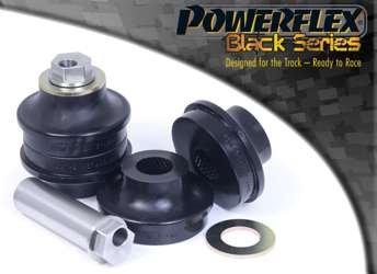 Tuleja Poliuretanowa Powerflex Black BMW 3 Series F30, F31, F34, F80 (2011 - ) F3* Sedan / Touring / GT PFF5-1901GBLK