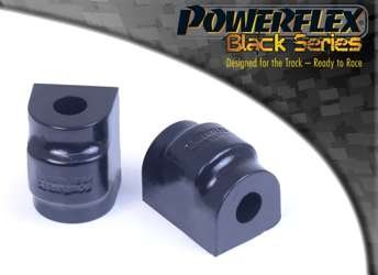 Tuleja Poliuretanowa Powerflex Black BMW 3 Series F30, F31, F34, F80 (2011 - ) F3* Sedan / Touring / GT PFR5-1913-12BLK