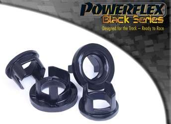 Tuleja Poliuretanowa Powerflex Black BMW 3 Series F30, F31, F34, F80 (2011 - ) F3* Sedan / Touring / GT PFR5-1920BLK