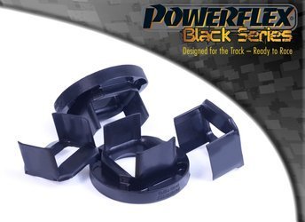 Tuleja Poliuretanowa Powerflex Black BMW 3 Series F30, F31, F34, F80 (2011 - ) F3* Sedan / Touring / GT PFR5-1921BLK