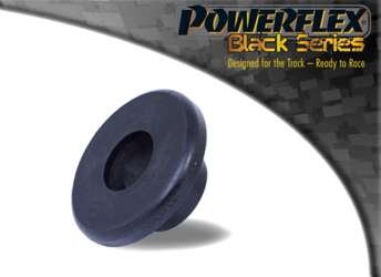 Tuleja Poliuretanowa Powerflex Black BMW 3 Series F30, F31, F34, F80 (2011 - ) F3* Sedan / Touring / GT PFR5-427BLK