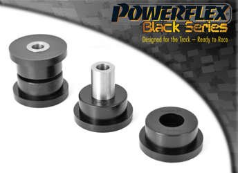 Tuleja Poliuretanowa Powerflex Black BMW 5 Series E28 (1982 - 1988) PFF5-802BLK