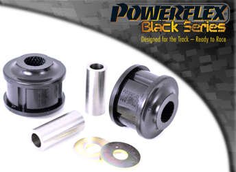 Tuleja Poliuretanowa Powerflex Black BMW 5 Series E34 (1988 - 1996) PFF5-601BLK