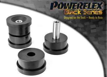 Tuleja Poliuretanowa Powerflex Black BMW 5 Series E34 (1988 - 1996) PFR5-507BLK