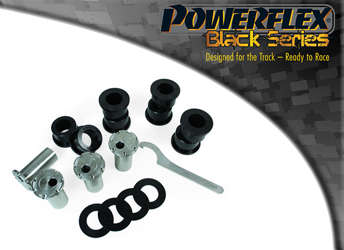 Tuleja Poliuretanowa Powerflex Black BMW 5 Series E34 (1988 - 1996) PFR5-606GBLK