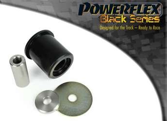 Tuleja Poliuretanowa Powerflex Black BMW 5 Series E34 (1988 - 1996) PFR5-631BLK