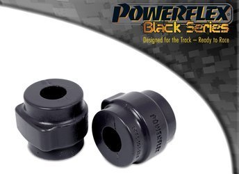 Tuleja Poliuretanowa Powerflex Black BMW 5 Series E39 (1996 - 2004) 520 to 530 PFF5-503-225BLK