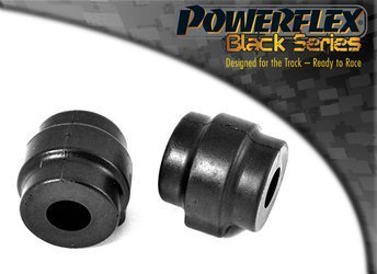 Tuleja Poliuretanowa Powerflex Black BMW 5 Series E39 (1996 - 2004) 520 to 530 PFF5-503-27BLK