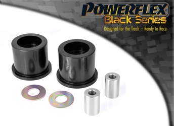 Tuleja Poliuretanowa Powerflex Black BMW 5 Series E39 (1996 - 2004) 520 to 530 PFR5-526BLK