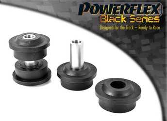 Tuleja Poliuretanowa Powerflex Black BMW 5 Series E39 (1996 - 2004) 520 to 530 Touring PFF5-511BLK