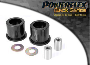 Tuleja Poliuretanowa Powerflex Black BMW 5 Series E39 (1996 - 2004) 520 to 530 Touring PFR5-526BLK