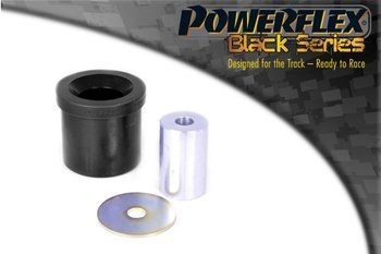 Tuleja Poliuretanowa Powerflex Black BMW 5 Series E60, E61 (2003-2010) E60/E61 xDrive PFR5-726BLK