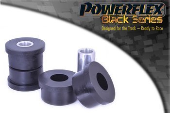 Tuleja Poliuretanowa Powerflex Black BMW 5 Series E60, E61 (2003-2010) E61 Touring PFR5-720BLK