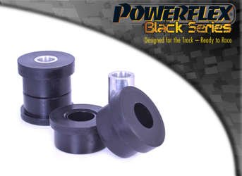 Tuleja Poliuretanowa Powerflex Black BMW 5 Series E60, E61 (2003-2010) E61 Touring PFR5-722BLK