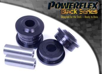 Tuleja Poliuretanowa Powerflex Black BMW 5 Series E60, E61 (2003-2010) M5 inc Touring PFF5-1002BLK