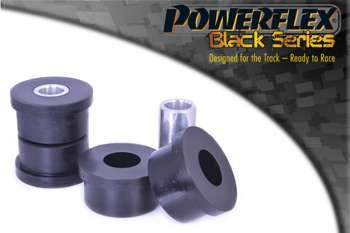 Tuleja Poliuretanowa Powerflex Black BMW 5 Series E60, E61 (2003-2010) M5 inc Touring PFR5-720BLK