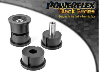 Tuleja Poliuretanowa Powerflex Black BMW 6 Series  E24 (1982 - 1989) PFR5-807BLK