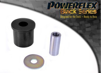 Tuleja Poliuretanowa Powerflex Black BMW 7 Series E38 (1994 - 2002) PFR5-524BLK