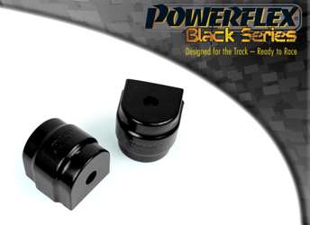 Tuleja Poliuretanowa Powerflex Black BMW 7 Series F01, F02, F03, F04 (2007 - ) PFR5-6013-15BLK