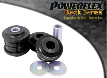 Tuleja Poliuretanowa Powerflex Black BMW E39 535 to 540 (1996-2004) PFF5-501BLK