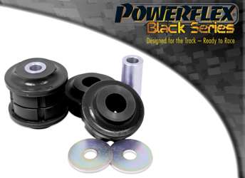 Tuleja Poliuretanowa Powerflex Black BMW E39 M5 (1996-2004) PFF5-501BLK