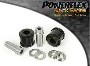 Tuleja Poliuretanowa Powerflex Black BMW E81, E82, E87 & E88 (2004-2013) PFF5-402BLK