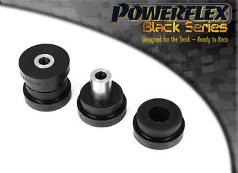 Tuleja Poliuretanowa Powerflex Black BMW X Series  X5 E53 (1999-2006) PFF5-902BLK