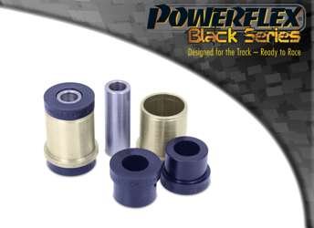 Tuleja Poliuretanowa Powerflex Black BMW Z Series  Z4M E85 & E86 (2006-2009) PFR5-4616BLK