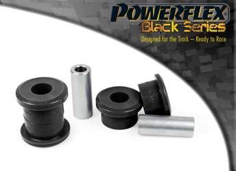 Tuleja Poliuretanowa Powerflex Black Buick Regal MK5 (2011 - 2017) PFF80-1501BLK