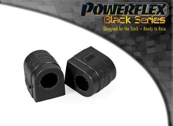 Tuleja Poliuretanowa Powerflex Black Buick Regal MK5 (2011 - 2017) PFR80-1510-20BLK