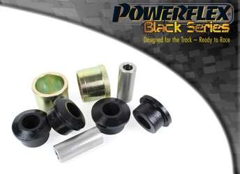 Tuleja Poliuretanowa Powerflex Black Buick Regal MK5 (2011 - 2017) PFR80-1514BLK