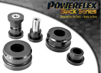 Tuleja Poliuretanowa Powerflex Black Cadillac BLS (2005 - 2010) PFR80-1210BLK