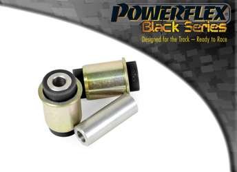 Tuleja Poliuretanowa Powerflex Black Cadillac BLS (2005 - 2010) PFR80-1216BLK